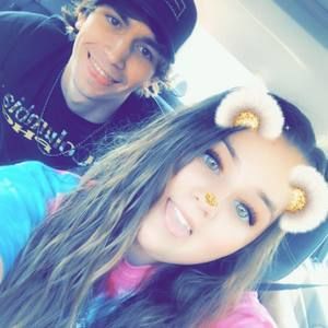 Meet your Posher, Heather marie